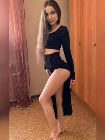 Юна